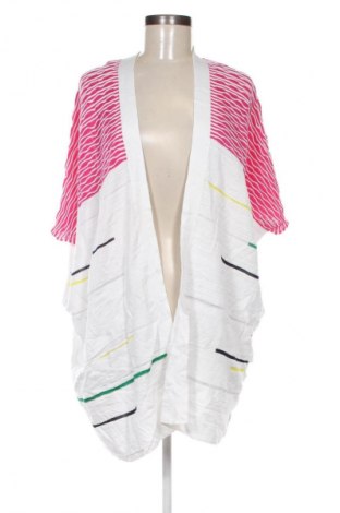 Cardigan de damă Neera, Mărime M, Culoare Multicolor, Preț 158,99 Lei