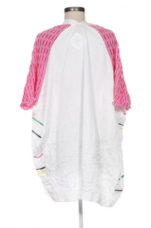 Cardigan de damă Neera, Mărime M, Culoare Multicolor, Preț 158,99 Lei