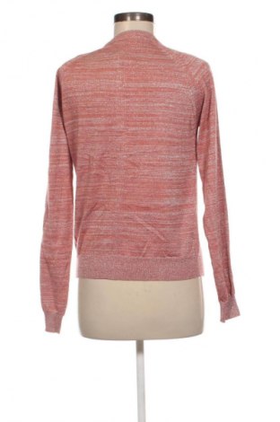 Dámsky kardigán Next, Velikost M, Barva Vícebarevné, Cena  249,00 Kč