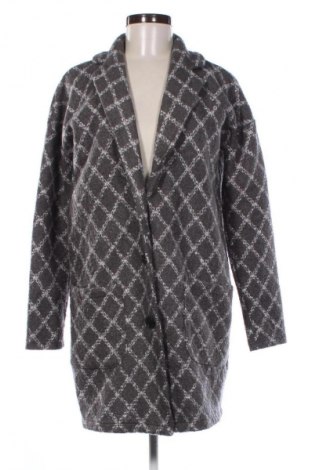 Дамска жилетка Next, Размер M, Цвят Многоцветен, Цена 7,61 €