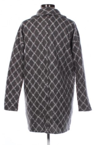 Дамска жилетка Next, Размер M, Цвят Многоцветен, Цена 7,61 €