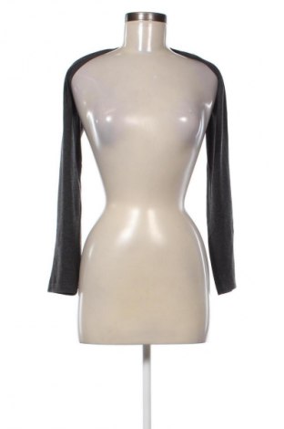 Női kardigán No stress, Méret S, Szín Szürke, Ár 1 955 Ft