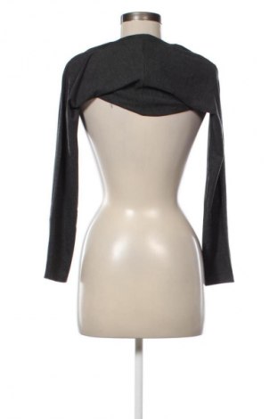 Női kardigán No stress, Méret S, Szín Szürke, Ár 1 955 Ft