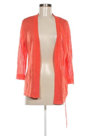 Női kardigán Noni B, Méret M, Szín Narancssárga
, Ár 669 Ft