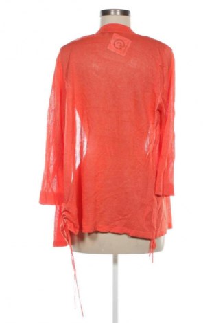 Női kardigán Noni B, Méret M, Szín Narancssárga
, Ár 669 Ft