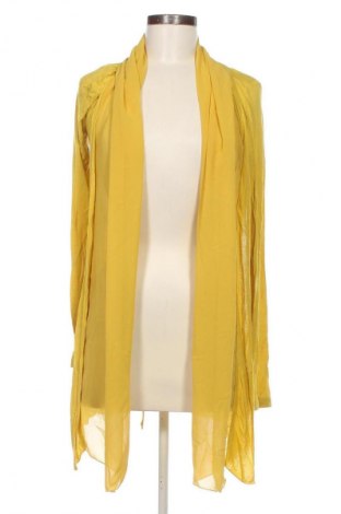 Dámsky kardigán Northland, Veľkosť M, Farba Žltá, Cena  1,95 €