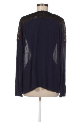 Damen Strickjacke ONLY, Größe S, Farbe Blau, Preis 3,99 €