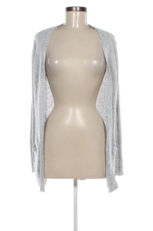 Dámsky kardigán ONLY, Veľkosť M, Farba Viacfarebná, Cena  7,95 €