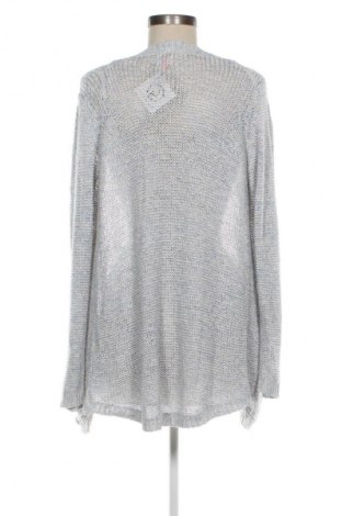 Dámsky kardigán ONLY, Veľkosť M, Farba Viacfarebná, Cena  7,95 €