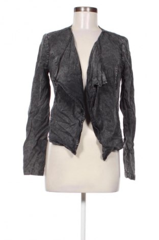 Női kardigán ONLY, Méret S, Szín Szürke, Ár 6 265 Ft