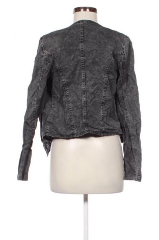 Női kardigán ONLY, Méret S, Szín Szürke, Ár 6 265 Ft