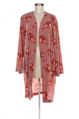 Dámsky kardigán ONLY, Velikost M, Barva Vícebarevné, Cena  99,00 Kč