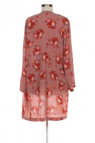 Dámsky kardigán ONLY, Velikost M, Barva Vícebarevné, Cena  99,00 Kč