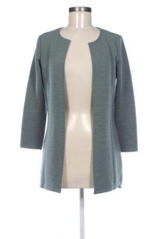Dámsky kardigán ONLY, Velikost S, Barva Zelená, Cena  219,00 Kč