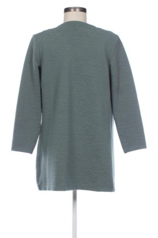 Dámsky kardigán ONLY, Velikost S, Barva Zelená, Cena  219,00 Kč