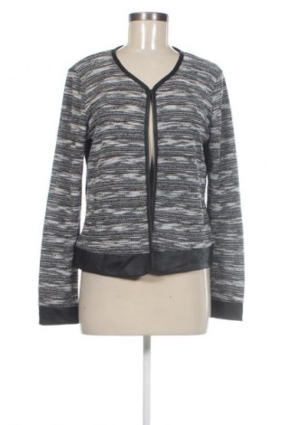 Dámsky kardigán ONLY, Velikost L, Barva Vícebarevné, Cena  59,00 Kč