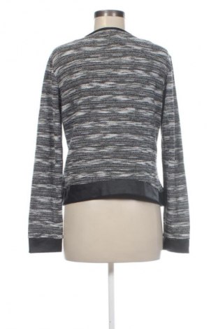 Dámsky kardigán ONLY, Velikost L, Barva Vícebarevné, Cena  59,00 Kč