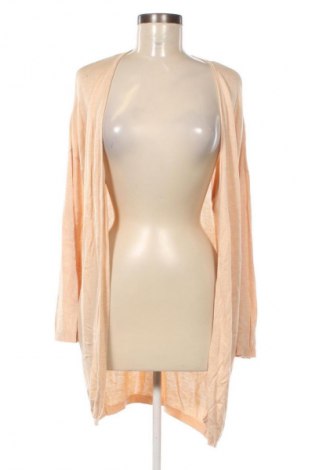 Dámsky kardigán ONLY, Velikost M, Barva Krémová, Cena  69,00 Kč