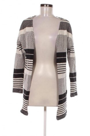 Női kardigán ONLY, Méret XS, Szín Sokszínű, Ár 1 239 Ft