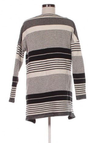 Női kardigán ONLY, Méret XS, Szín Sokszínű, Ár 1 239 Ft