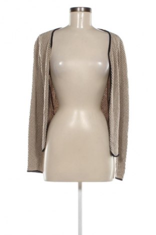 Női kardigán ONLY, Méret XS, Szín Sokszínű, Ár 899 Ft