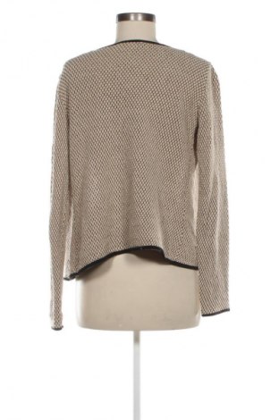 Női kardigán ONLY, Méret XS, Szín Sokszínű, Ár 899 Ft