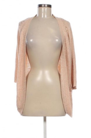 Dámsky kardigán ONLY, Velikost M, Barva Krémová, Cena  49,00 Kč