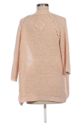 Dámsky kardigán ONLY, Velikost M, Barva Krémová, Cena  49,00 Kč