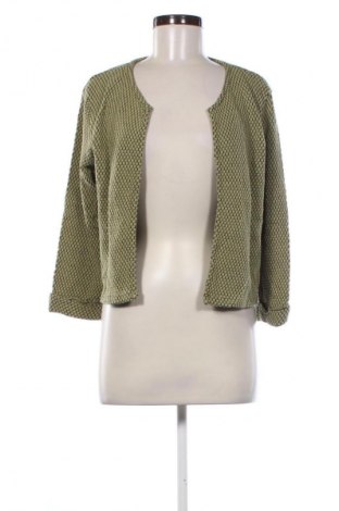 Női kardigán ONLY, Méret L, Szín Sokszínű, Ár 2 939 Ft