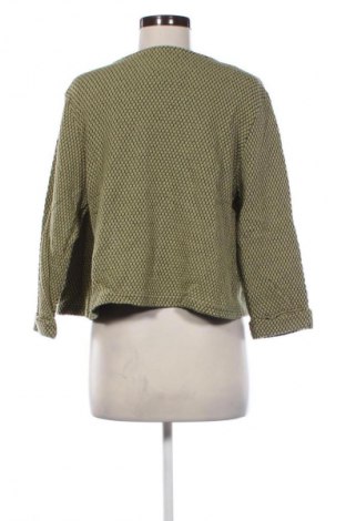 Női kardigán ONLY, Méret L, Szín Sokszínű, Ár 2 939 Ft