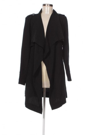 Dámsky kardigán Object, Velikost M, Barva Černá, Cena  59,00 Kč