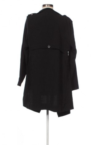 Dámsky kardigán Object, Velikost M, Barva Černá, Cena  59,00 Kč