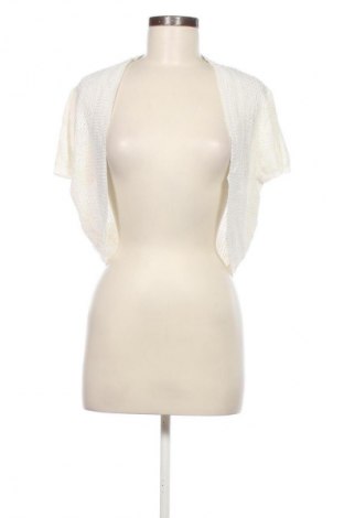 Női kardigán Okay, Méret L, Szín Fehér, Ár 669 Ft