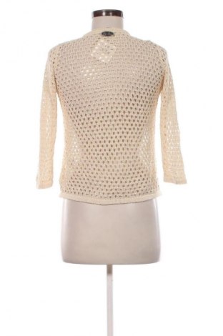 Dámsky kardigán Oky Coky, Velikost M, Barva Béžová, Cena  249,00 Kč