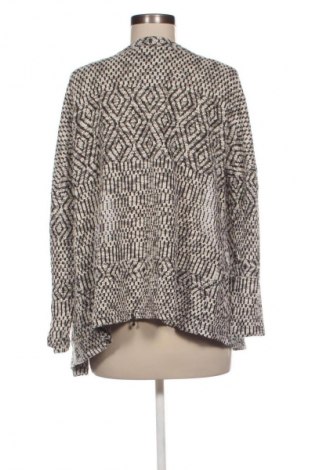 Дамска жилетка One Love, Размер L, Цвят Многоцветен, Цена 2,04 €