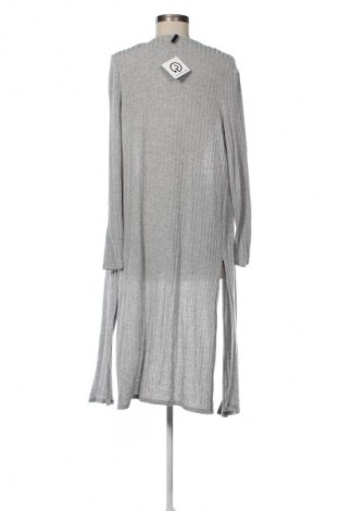 Дамска жилетка One Love, Размер S, Цвят Сив, Цена 2,55 €