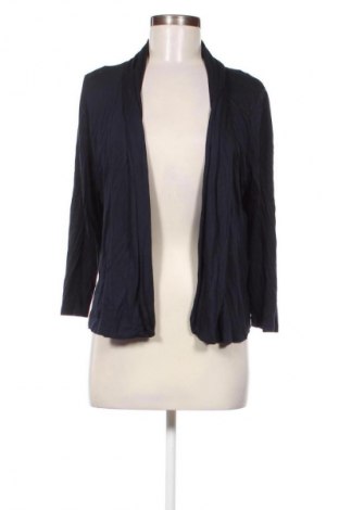 Női kardigán Opus, Méret M, Szín Kék, Ár 3 229 Ft