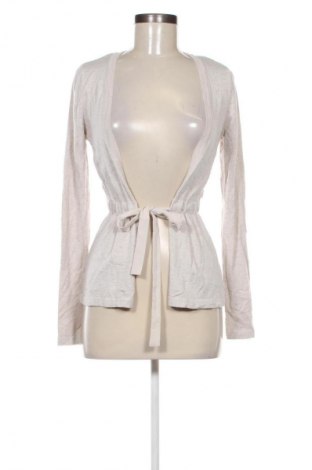 Dámsky kardigán Orsay, Velikost S, Barva Krémová, Cena  209,00 Kč