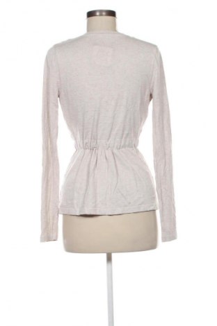 Dámsky kardigán Orsay, Velikost S, Barva Krémová, Cena  209,00 Kč