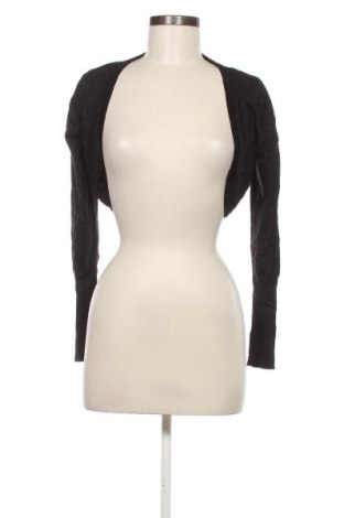 Damski kardigan Orsay, Rozmiar M, Kolor Czarny, Cena 6,99 zł