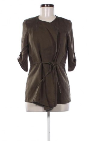 Dámsky kardigán Orsay, Velikost M, Barva Zelená, Cena  259,00 Kč