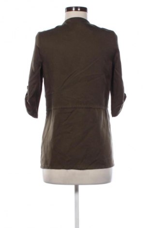 Dámsky kardigán Orsay, Velikost M, Barva Zelená, Cena  259,00 Kč