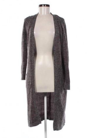 Női kardigán Pepco, Méret S, Szín Sokszínű, Ár 1 279 Ft