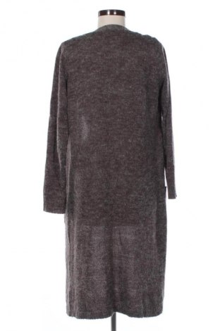 Női kardigán Pepco, Méret S, Szín Sokszínű, Ár 1 279 Ft