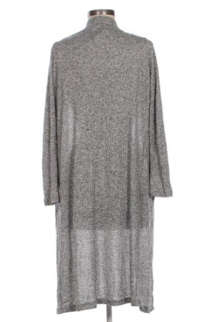 Dámsky kardigán Pimkie, Velikost M, Barva Vícebarevné, Cena  49,00 Kč