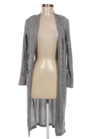 Dámsky kardigán Pimkie, Velikost M, Barva Vícebarevné, Cena  49,00 Kč