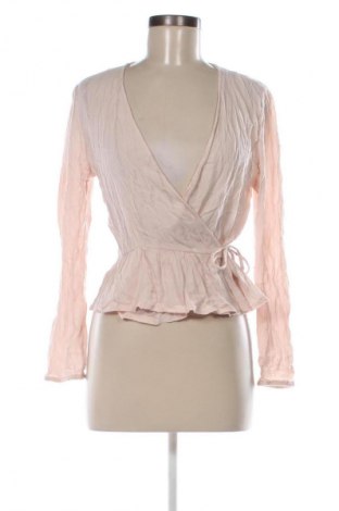 Dámsky kardigán Pimkie, Velikost M, Barva Růžová, Cena  79,00 Kč