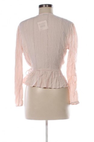 Dámsky kardigán Pimkie, Velikost M, Barva Růžová, Cena  79,00 Kč