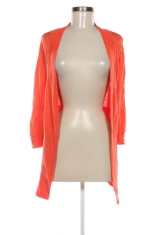 Női kardigán Premise, Méret S, Szín Narancssárga
, Ár 669 Ft