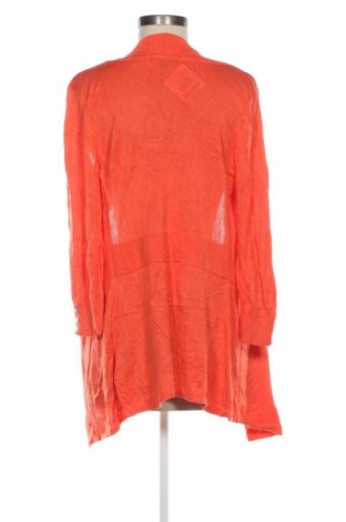 Női kardigán Premise, Méret S, Szín Narancssárga
, Ár 669 Ft